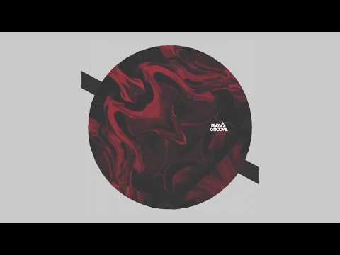 Sebastian Ledher, Sebastian Diaz - Strong Beliefs (Original Mix)