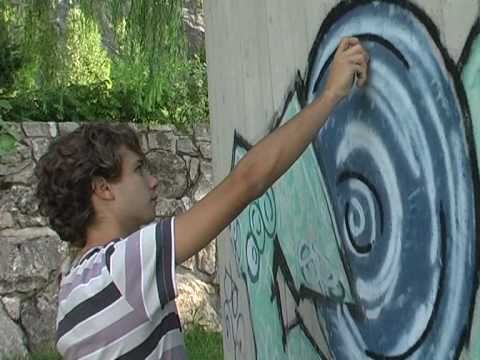 IL SILENZIO INTERIORE.mov