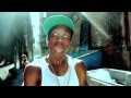 Hopsin Sag My Pants Music Video W Lyrics In Description
