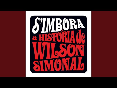 Meu limão, meu limoeiro video