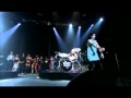 The Dresden Dolls - The Jeep Song (subtítulos en español)