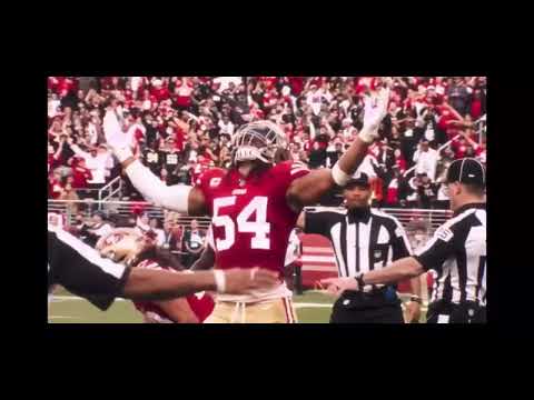 49er Faithful 22RMX Travis King ft Dave Canal. Track Produced by RoryXT