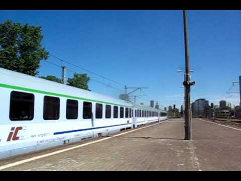 comment modifier une réservation ryanair