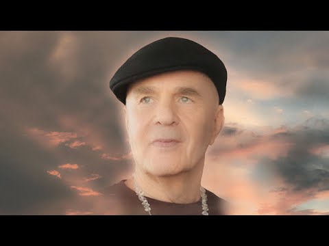 Liquid Drum and Bass Mix #19 / Dr. Wayne Dyer