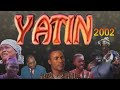 YATIN FILM COMPLET CHRÉTIEN Version Réduite EN FRANÇAIS