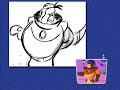 3 2 1 Penguins Trouble On Planet Wait Your Turn Progression Reel