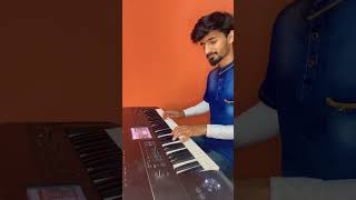 Download lagu Yanni - Dance with a stranger |Ming Freeman solo #shortsclip #shortscraft  #youtubeshorts #yanni mp3