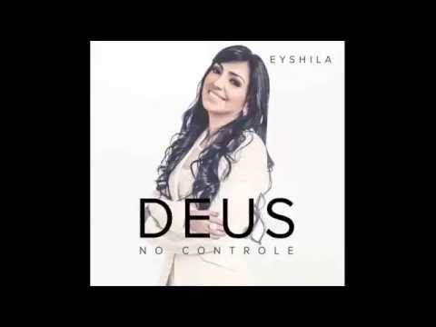 Eyshila - De Tal Maneira