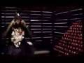 The Game Feat. Latoya Williams - Never Can Say Goodbye (Uncut Music Video)