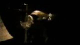 The Game Feat. Latoya Williams - Never Can Say Goodbye (Uncut Music Video)