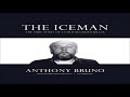 THE ICEMAN THE TRUE STORY OF A COLD BLOODED KILLER FULL AUDIOBOOK