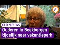 GLD Nieuws 4 oktober 2021