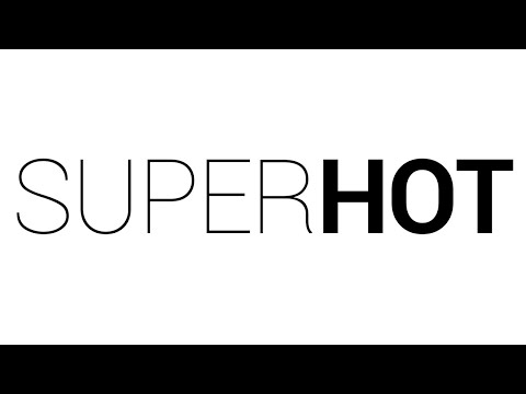 SUPER HOT in minecraft #3