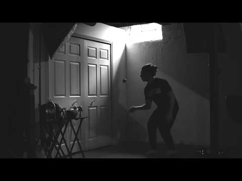 Stuck in Transition - Kendama Edit - Zach Magnuson (ft. Logan Tosta)