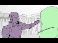 The Way of Kings, Animated