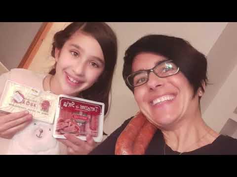 El vídeo del Jueves Lardero Soriano 2021: a pesar de la pandemia