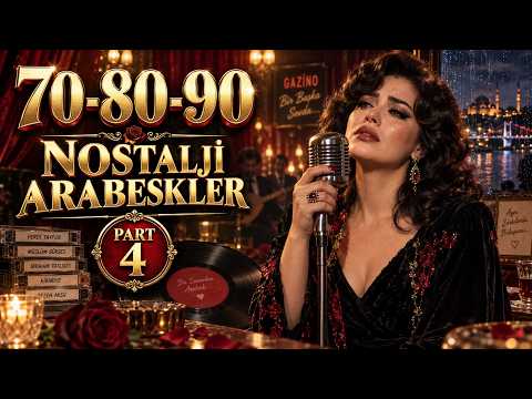 Müzik