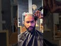 Young Boy Head Shave 102 Hair Barber Haircut Mundan Gundu Ladybarber Cuttinghair Headshave
