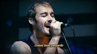 silverchair - emotion sickness [ legendado pt-br ]