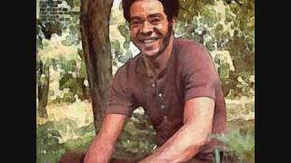 Bill Withers &quot;Harlem&quot; DJ4AM Rework
