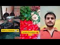 MALIK A MALIK Thethar Puns New Funny Video