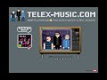 TELEX  - How Do You Dance? (Interview)