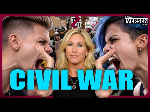 This is How the Elite DIVIDE America | With MTG