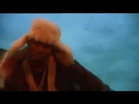 G-FrSH - Hustle Harder