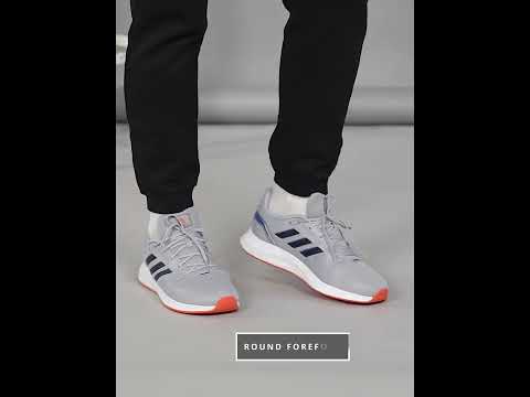 ADIDAS RUNFALCON Running Shoes For Men Buy ADIDAS RUNFALCON