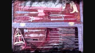 compromise of 1984-chiodos