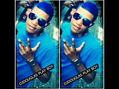 MC VERTINHO MC GATO E MC LARA AGORA VAI DJDOUGLAS PLAY BOY MUSICA NOVA 2017