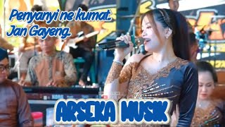 Download lagu ⭕ TERBARU 2025 CAMPURSARI SRAGEN ARSEKA MUSIK JAN JOS JIS mp3 Download lagu ⭕ TERBARU 2025 CAMPURSARI SRAGEN ARSEKA MUSIK JAN JOS JIS mp3