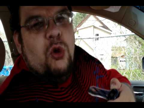 B-Cide - We Gettin Baked