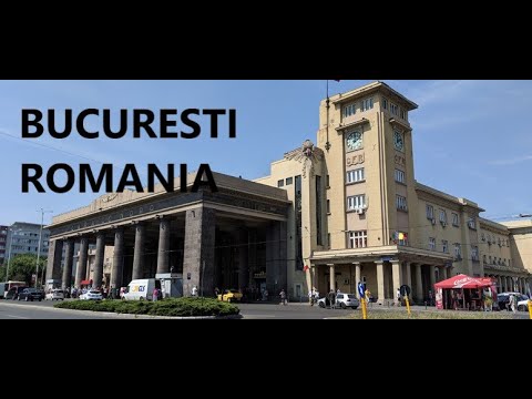 Bucuresti-Romania