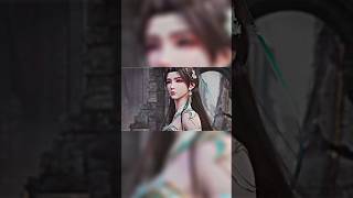 Download lagu Oyen di bentak 4 bini bertindak 🗿|| JJ DONGHUA BTTH #donghua #shorts mp3