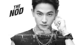 The Nod - Drift Away (Audio)