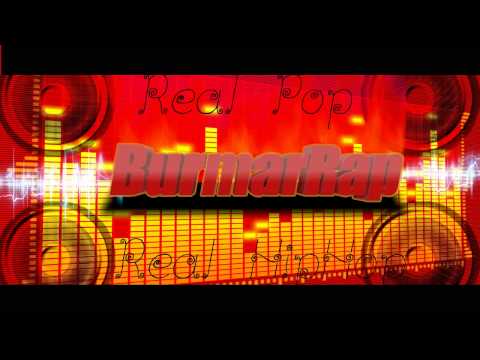 Put your hand up in the sky   SZ & Soe Gyi