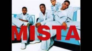 Mista - Lady