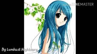 Nightcore: le chemin de la vie (KEEN&#39;V)
