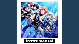 Silent Oath (Instrumental)