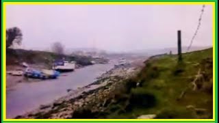 Sanchez - Praise Him