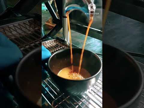 #cappuccino # subscribe my channel  👈🔥