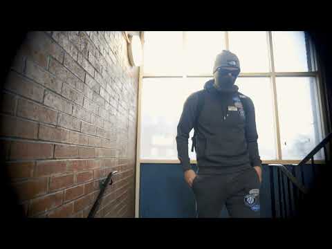 T Livo 2 - Same Person ft.Qe33 (Official Music Video)