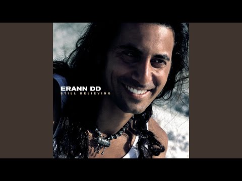 Still Believing - Erann DD