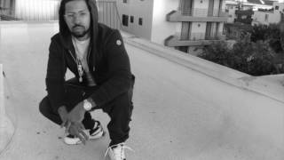 Roc Marciano - Bruh Man