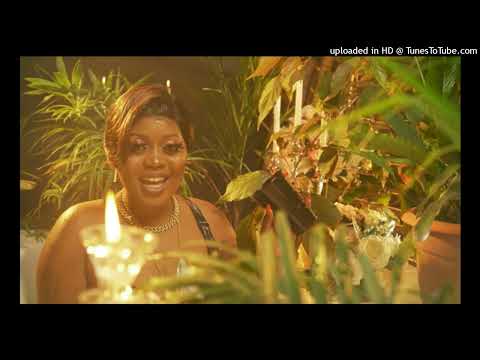 Driemo ft  Xaven – Imagine