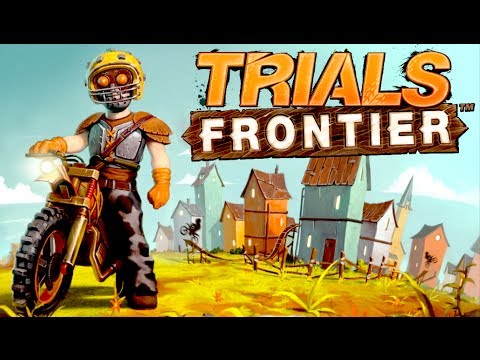 trials frontier ios hack ifunbox