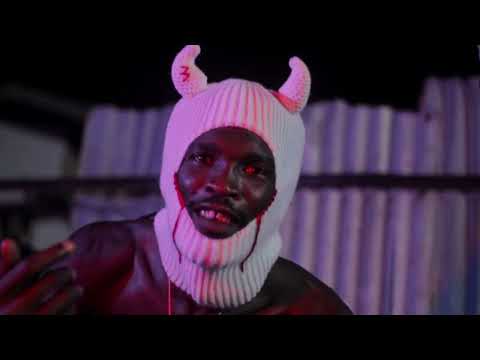 Noble Touch  and 2 more