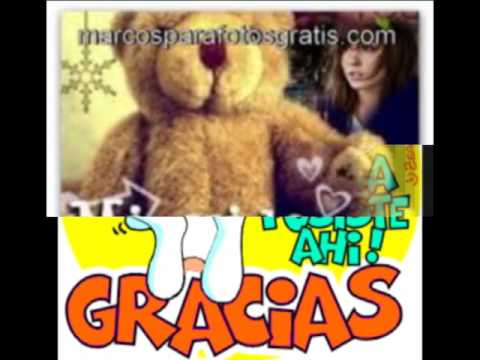 Para Kevin Carrera ;)