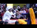 सासरे ना जाऊंगी जमाई तेरा यार सै Annu Chaudhary 